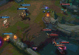 第25分钟 第25分钟