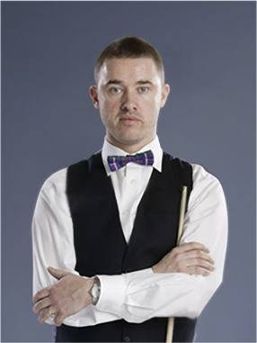 的经历与挑 的经历与挑