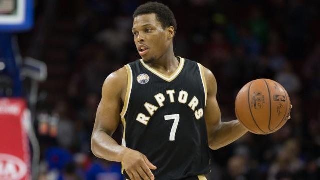 球场上的战 球场上的战