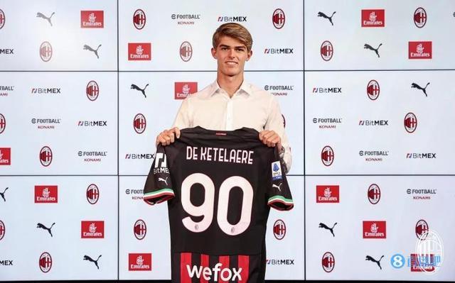 增强人民体 增强人民体