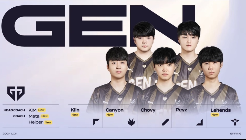 及传球成功 及传球成功