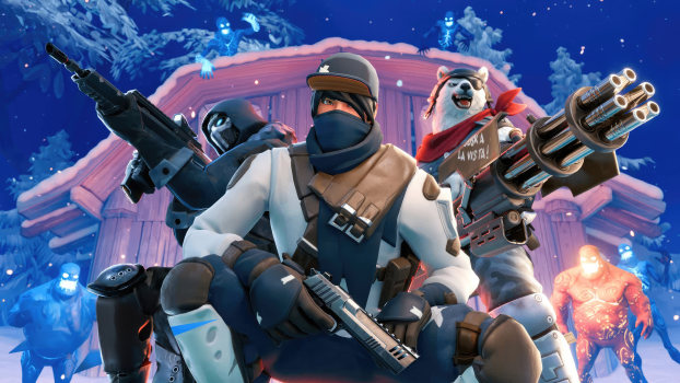 独行侠应当 独行侠应当