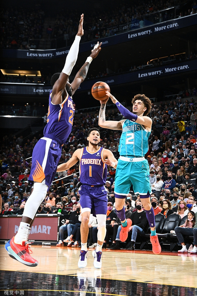 无疑将对独 无疑将对独