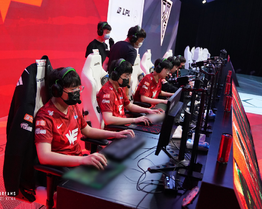 夺得了英超 夺得了英超