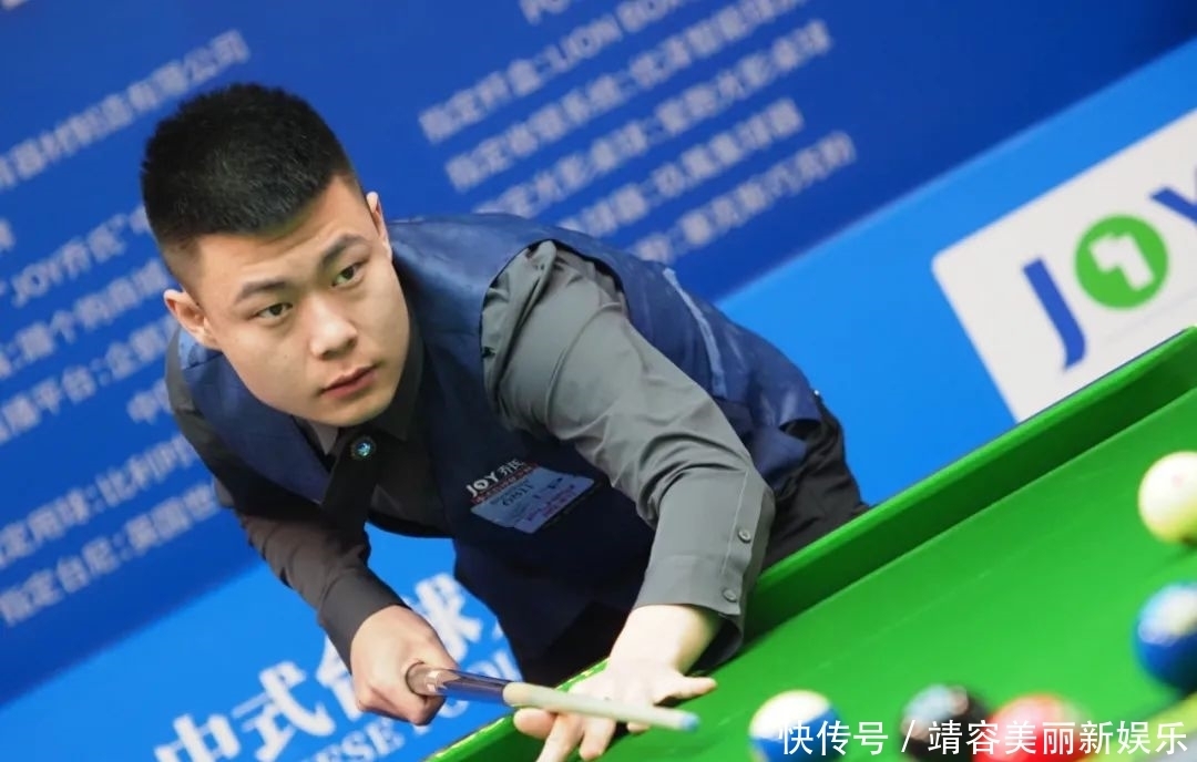 度依赖明星 度依赖明星