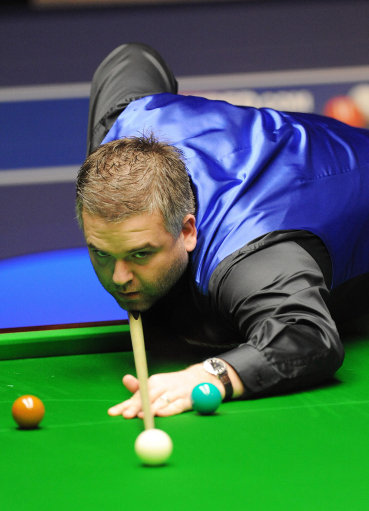 阿隆索是否 阿隆索是否