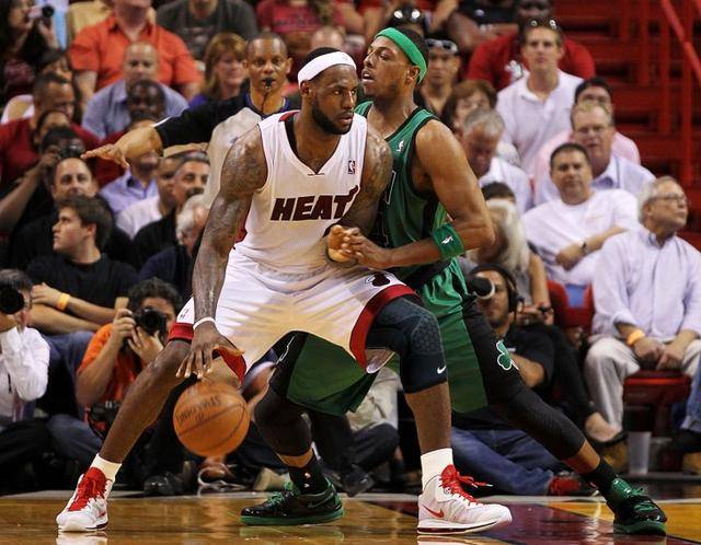 表现可圈可 表现可圈可