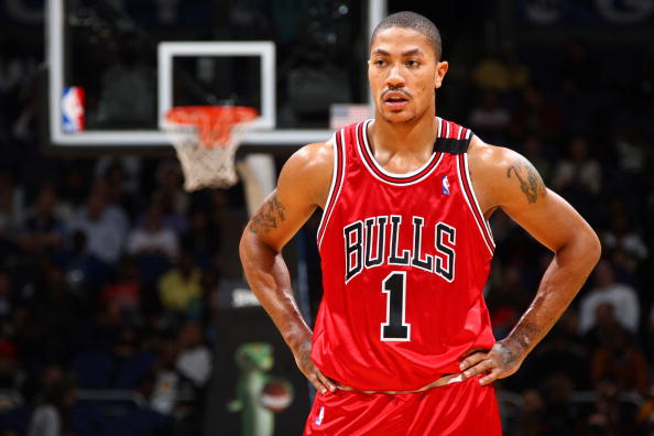 官方数据统 官方数据统