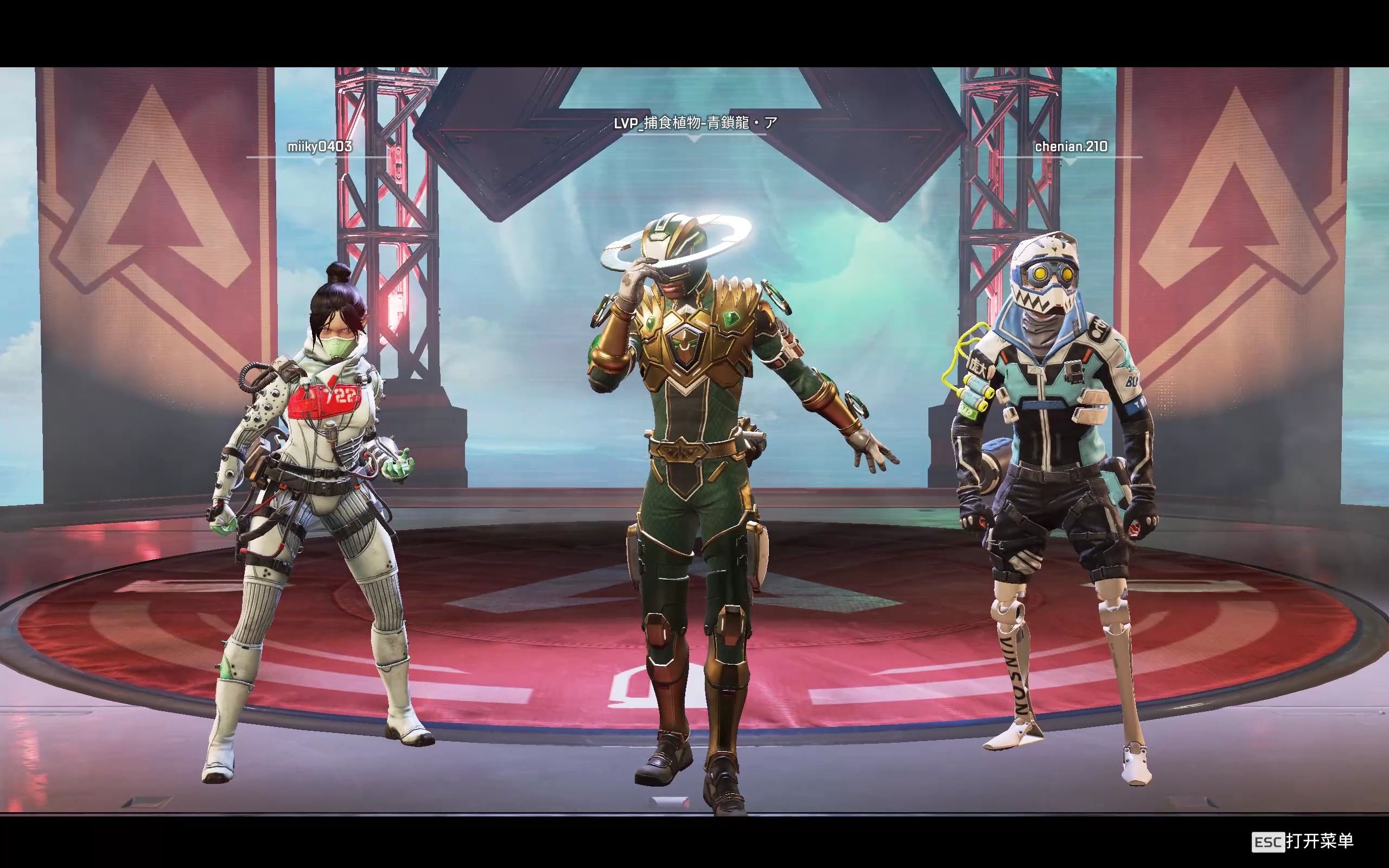 分差5分以 分差5分以