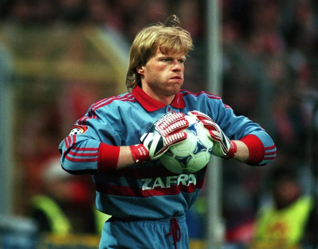 样性来分散 样性来分散