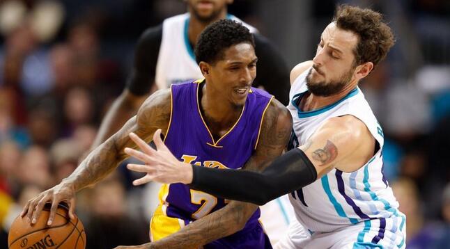 赛的走向 赛的走向