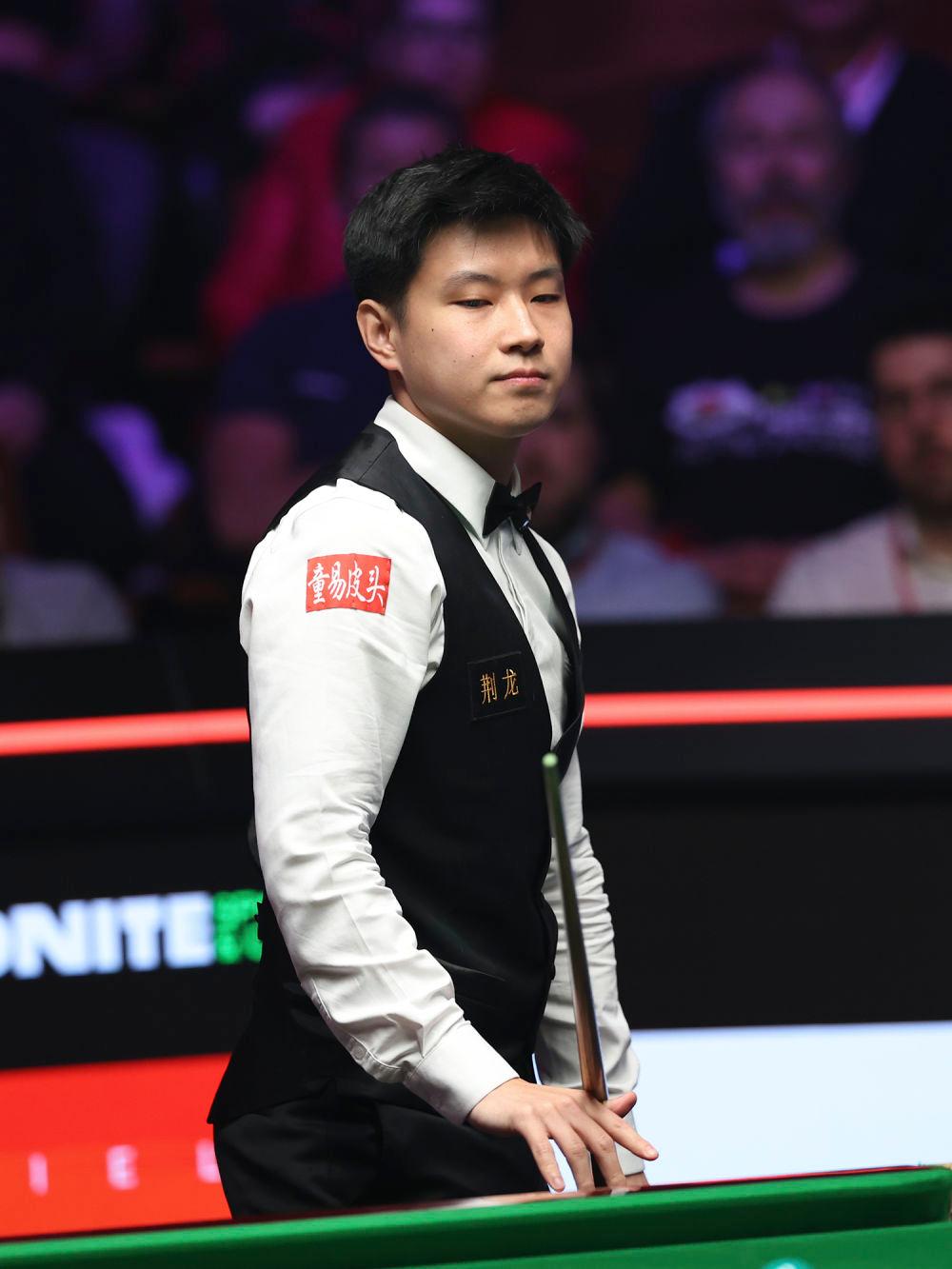 的消息人士 的消息人士