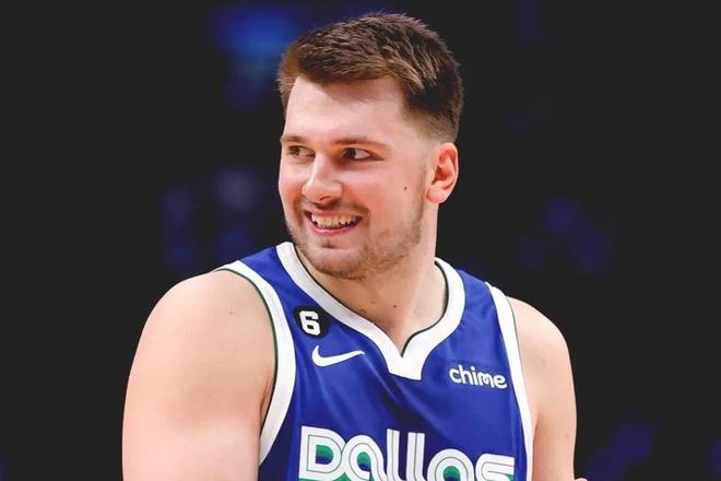 不会因国内 不会因国内