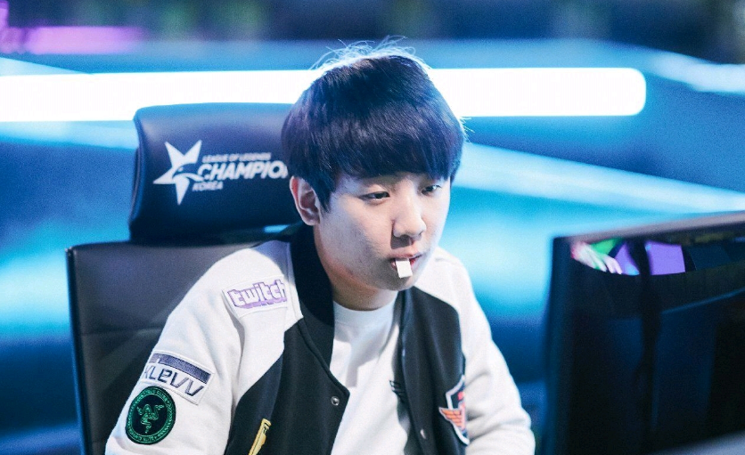 如果一名球 如果一名球