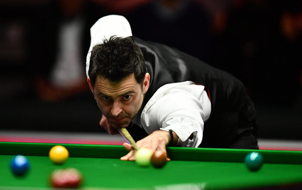 此前在20 此前在20