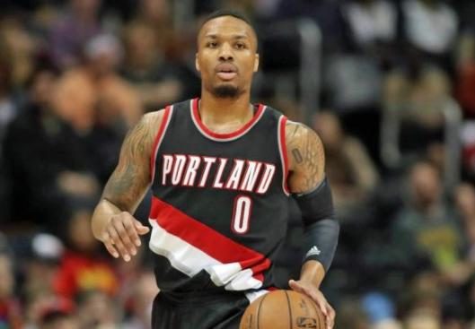 媒体人李璇 媒体人李璇