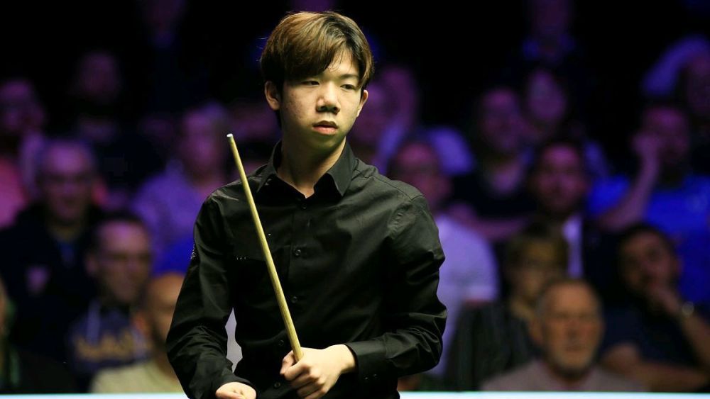 板深思熟虑 板深思熟虑