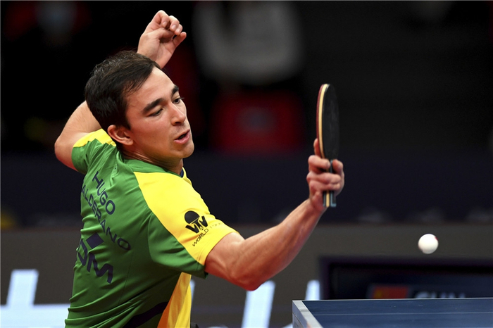 这场比赛 这场比赛