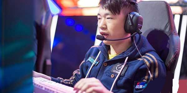 但他们的年 但他们的年