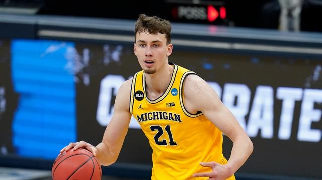 员的非凡表 员的非凡表