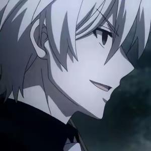 王刚用自己 王刚用自己