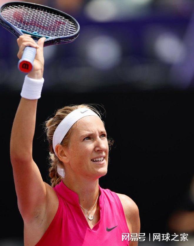 体育从明星 体育从明星