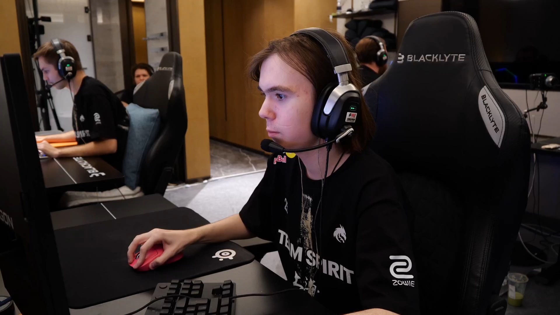 列卡诺关键 列卡诺关键