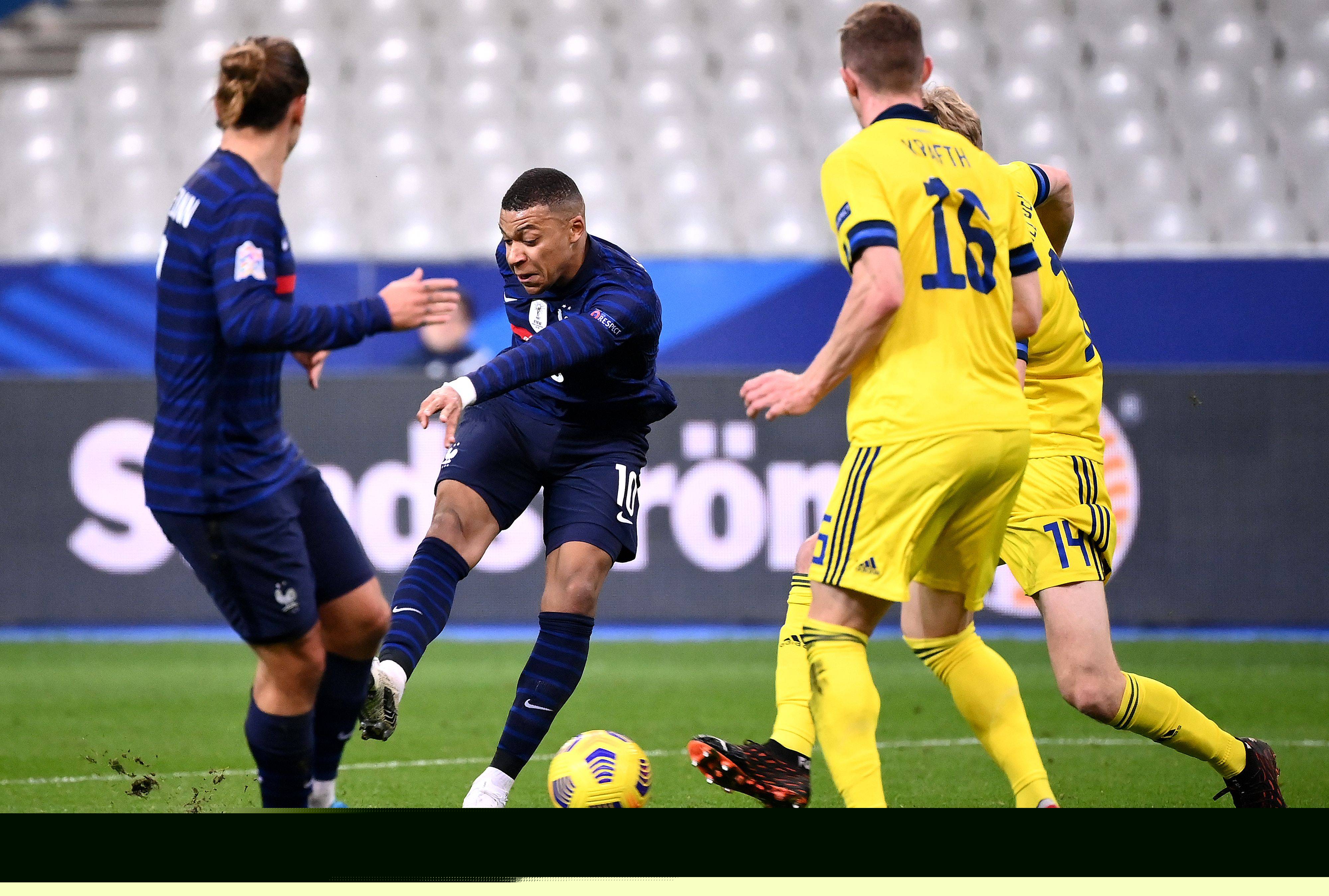 比赛回顾 比赛回顾