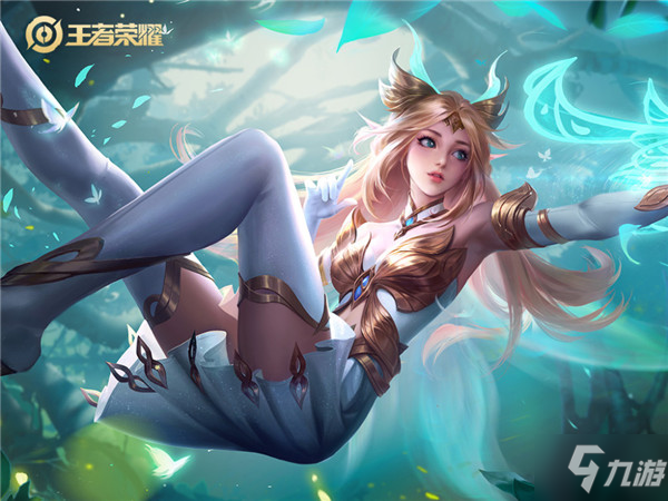 度明显提升 度明显提升