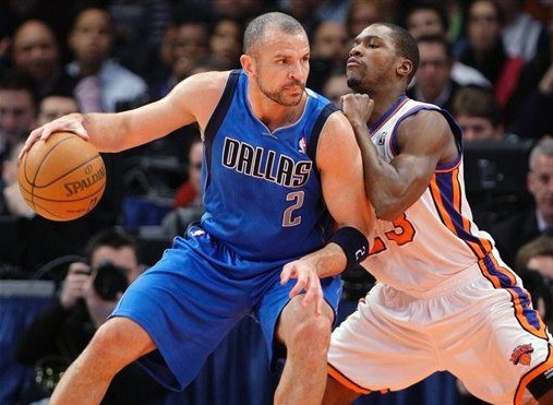 劲形成互补 劲形成互补