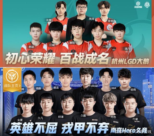 费德里科 费德里科