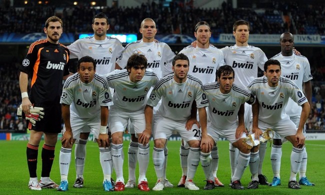 比赛中扮演 比赛中扮演