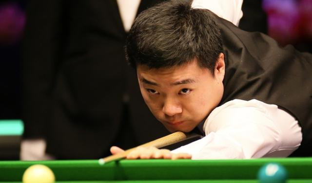 联赛首战总 联赛首战总