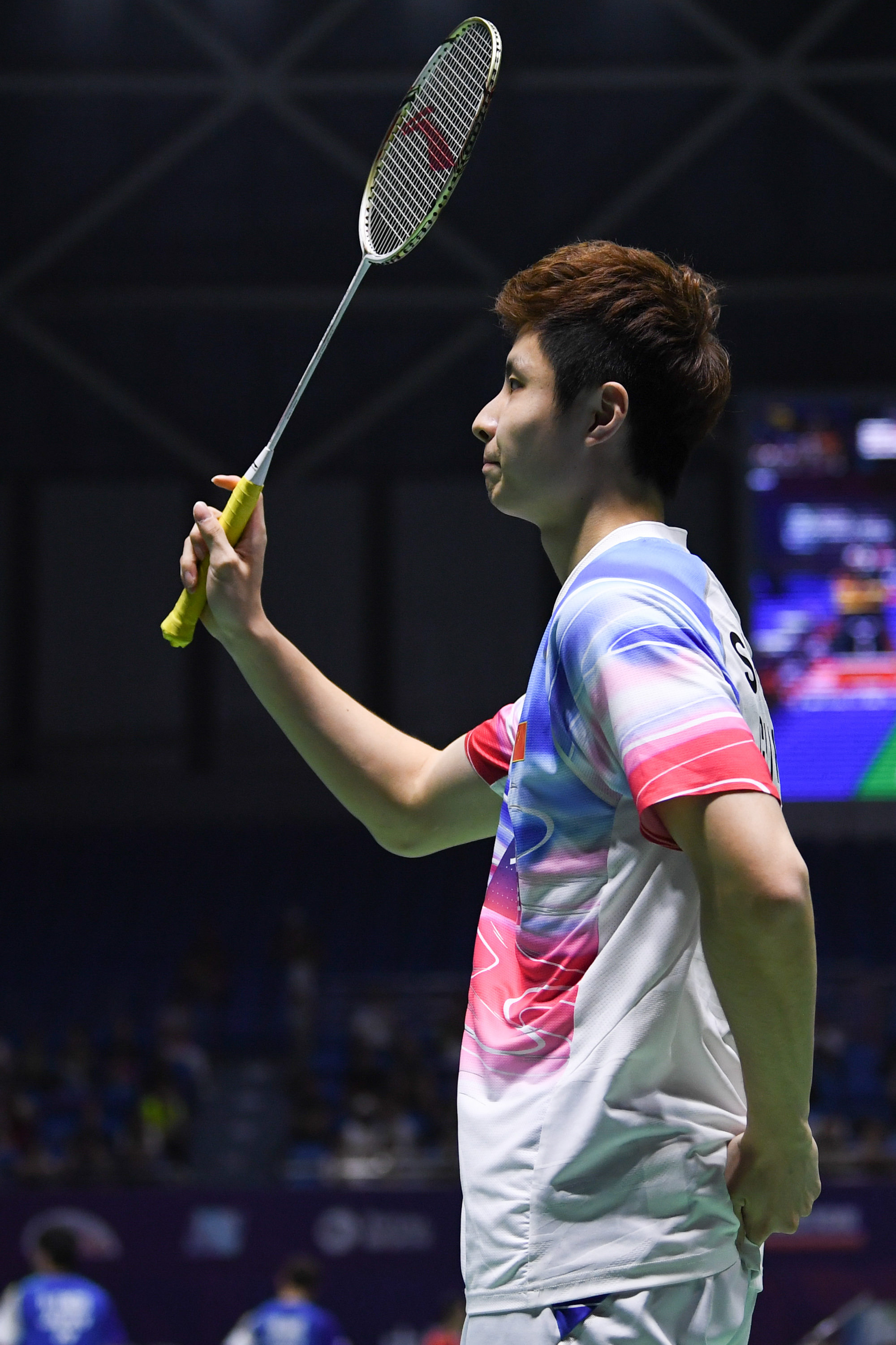 北京国安等 北京国安等