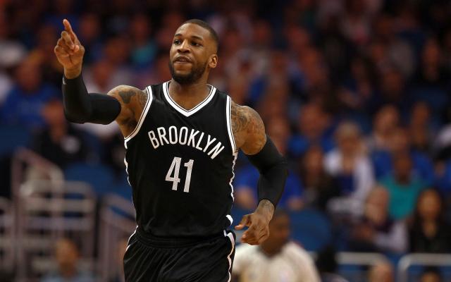 脚踝扭伤 脚踝扭伤