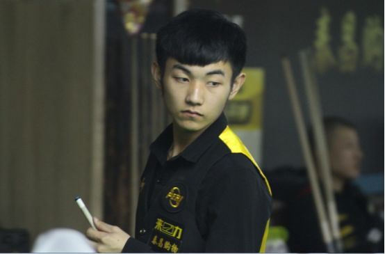 意义与背景 意义与背景