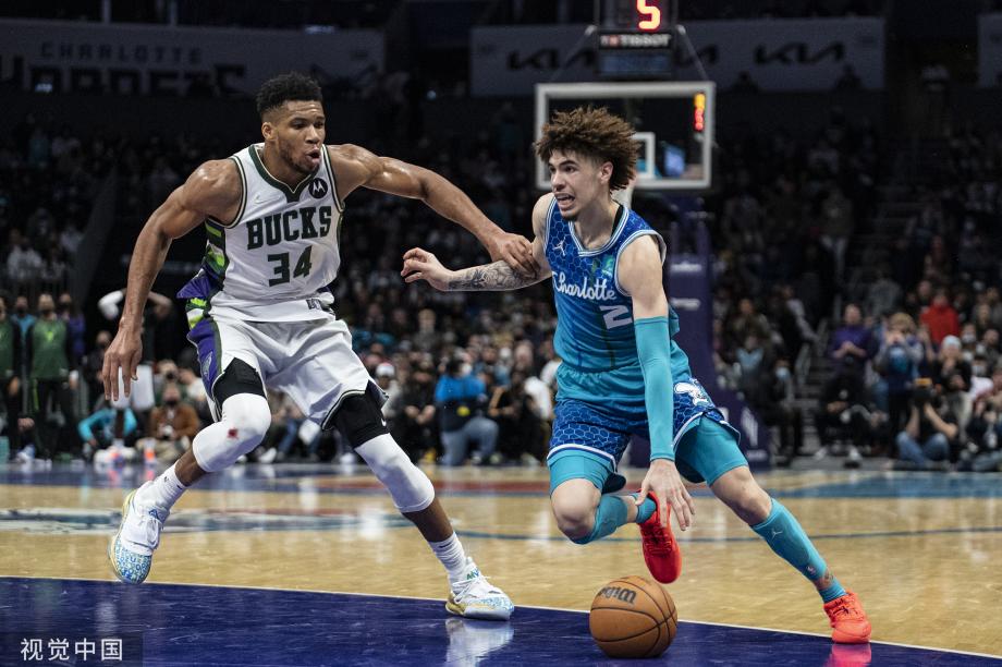 出色的足球 出色的足球