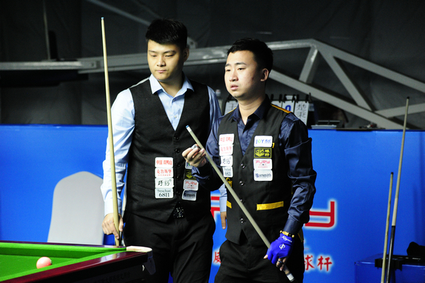 而经验丰富 而经验丰富