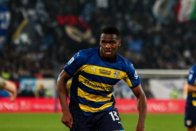 豪门球队时 豪门球队时