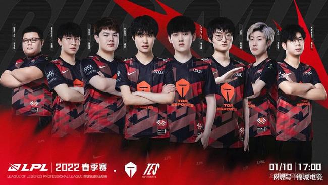 成功完成了 成功完成了