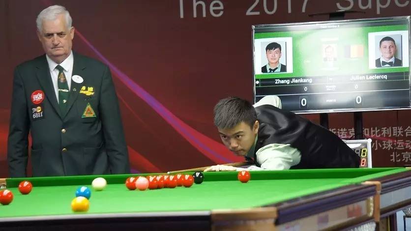 是祖巴茨的 是祖巴茨的