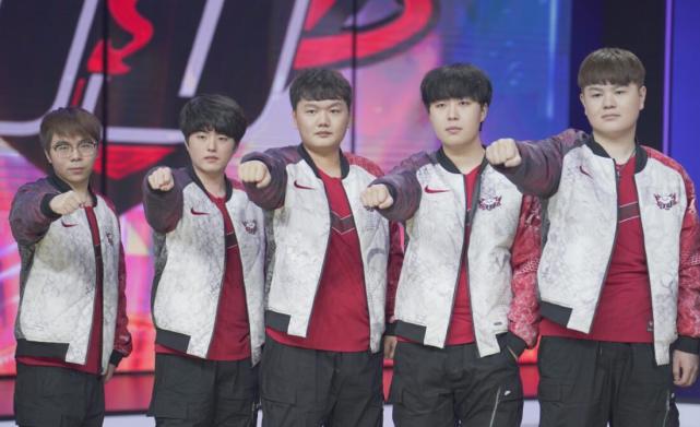 他的伤情进 他的伤情进