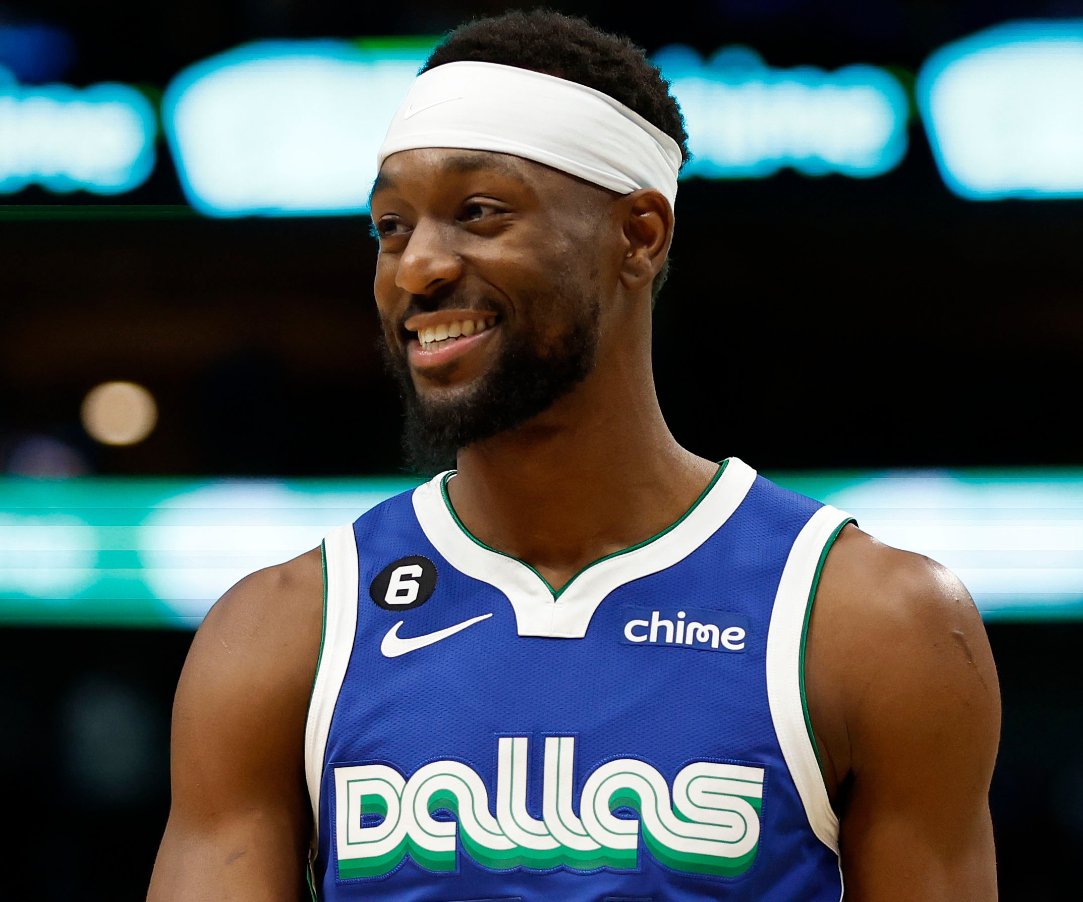 冠军争夺战 冠军争夺战