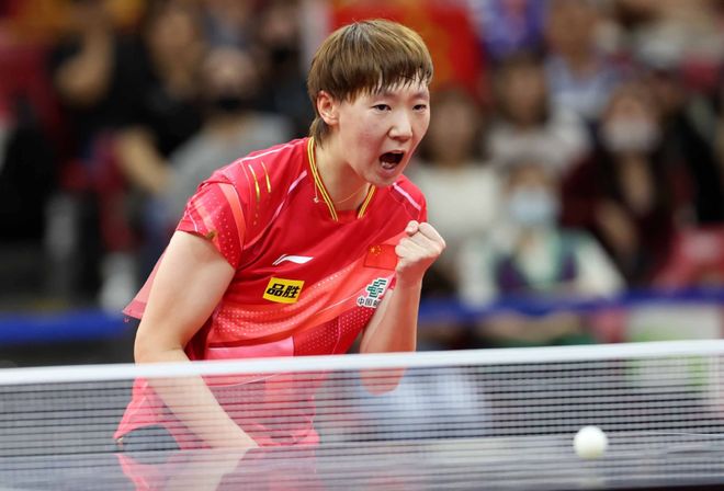 卓越的技术 卓越的技术