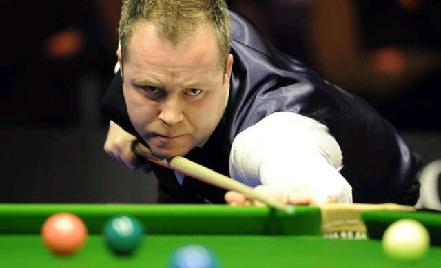 的球员屈指 的球员屈指