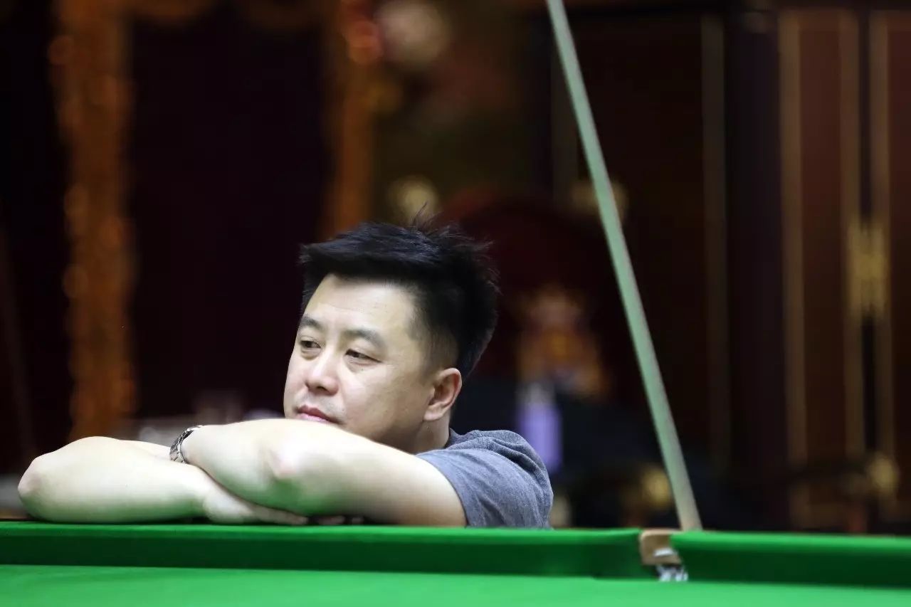 吉林男篮的 吉林男篮的