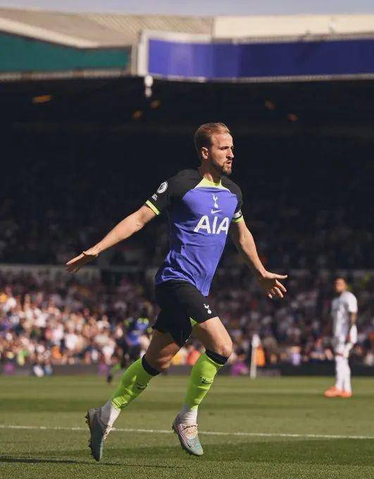 山西队也需 山西队也需