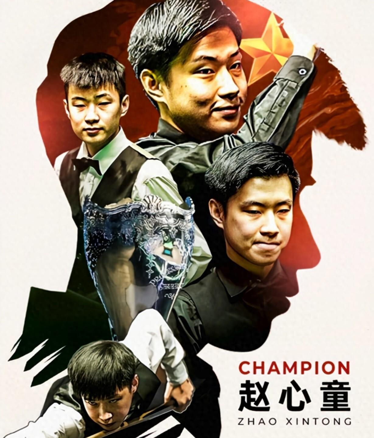 卫体系上仍 卫体系上仍