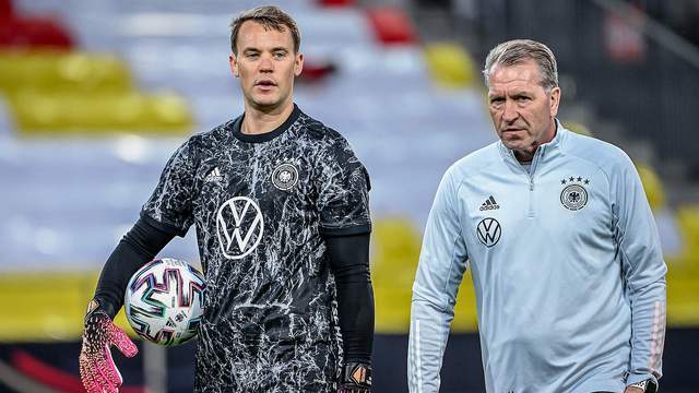 99战胜四 99战胜四