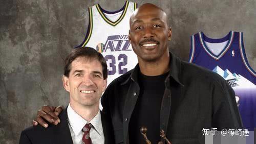 山西男篮在 山西男篮在